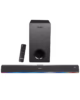 AHT-SB10270WX - WIRELESS SOUNDBAR with 10.0
