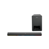 AHT-SB5390WX-WIRELESS SOUNDBAR with 5.25