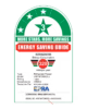 ARF-NF298K-Energy-Label