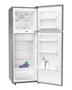 ARF-NF298K(DS) 285L Double Door Refrigerator