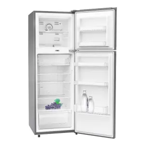 ARF-NF298K(DS) 285L Double Door Refrigerator