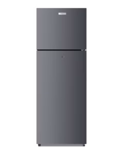 ARF-NF298K(DS) 285L Double Door Refrigerator