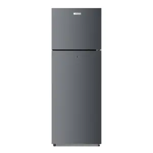 ARF-NF298K(DS) 285L Double Door Refrigerator