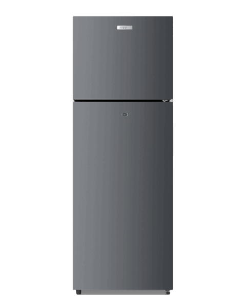 ARF-NF298K(DS) 285L Double Door Refrigerator