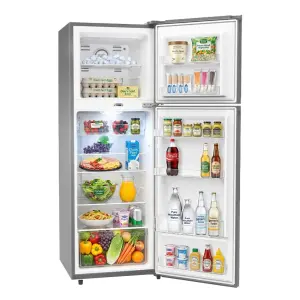 ARF-NF298K(DS) 285L Double Door Refrigerator