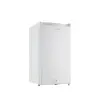 Armco Refrigerator 95L, 1 door, 2 Wire Shelves, Ice Tray, CFC Free.