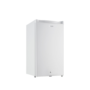 Armco Refrigerator 95L, 1 door, 2 Wire Shelves, Ice Tray, CFC Free.