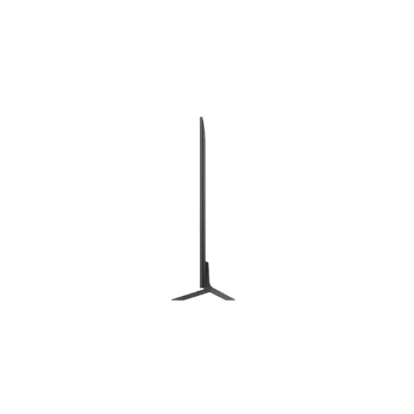 LG 65" 65QNED80A6A 4K QNED TV - Magic remote, Smart, HDR10, a7 AI Processor Gen8, webOS25 - Image 7