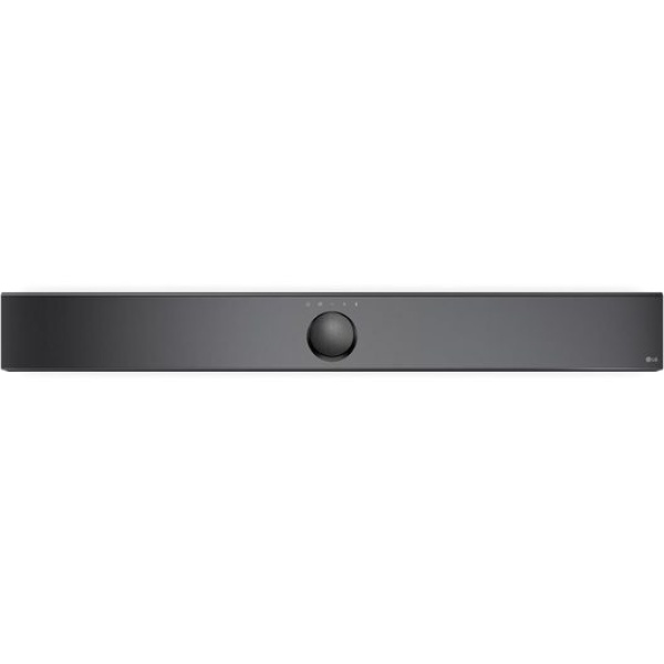 LG S70TY Soundbar - 400W 3.1.1ch Soundbar with Dolby Atmos, DTS:X, up-firing center speaker, AI Sound Pro, Hi-Res Audio, powerful subwoofer, HDMI eARC, Bluetooth. - Image 15