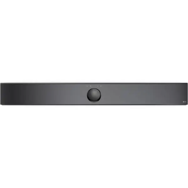 LG S70TY Soundbar - 400W 3.1.1ch Soundbar with Dolby Atmos, DTS:X, up-firing center speaker, AI Sound Pro, Hi-Res Audio, powerful subwoofer, HDMI eARC, Bluetooth. - Image 15