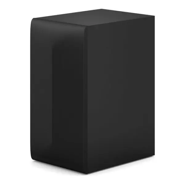 LG S70TY Soundbar - 400W 3.1.1ch Soundbar with Dolby Atmos, DTS:X, up-firing center speaker, AI Sound Pro, Hi-Res Audio, powerful subwoofer, HDMI eARC, Bluetooth. - Image 5