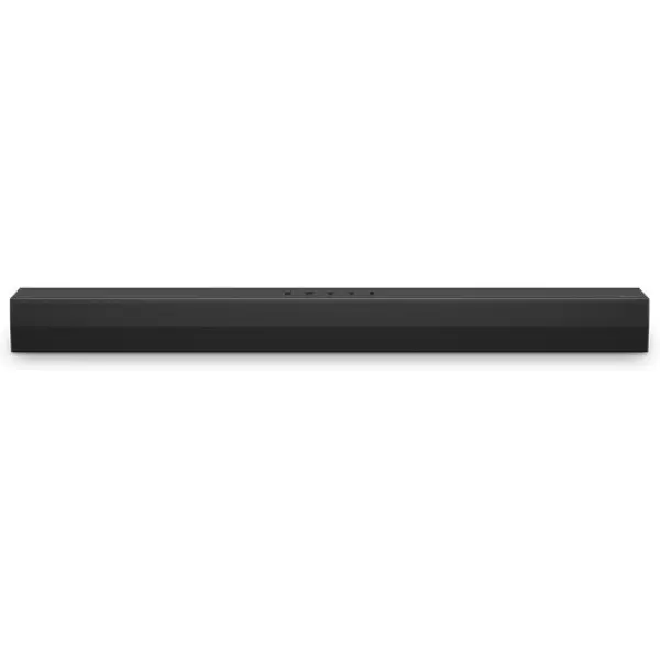 LG S40T Soundbar - 300W 2.1ch soundbar with Dolby Digital, DTS surround, wireless subwoofer, AI Sound Pro, HDMI ARC, Bluetooth, Optical, USB playback. - Image 5