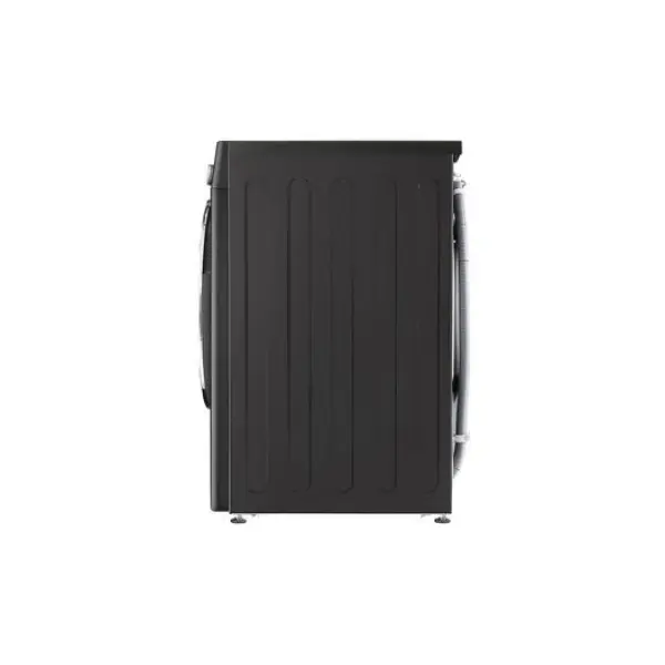 LG F4R5VGG2E Front Load Washer Dryer, 9/5KG - AI DD Technology, Steam Technology, Wi-Fi ThinQ - Image 10
