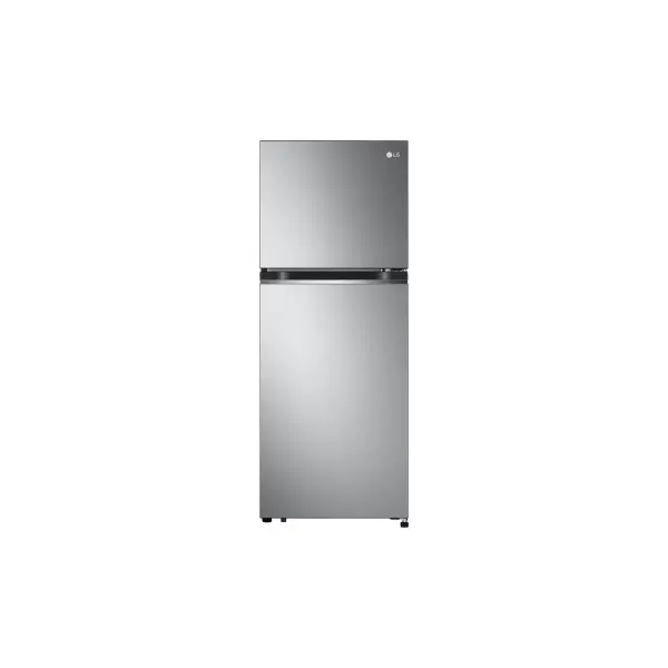 217(L) | Top Freezer Refrigerator |Smart Inverter Compressor| LinearCooling? | DoorCooling