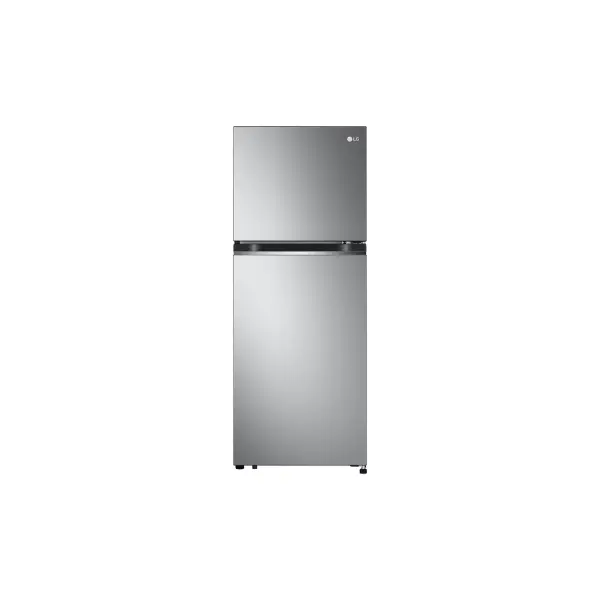 217(L) | Top Freezer Refrigerator |Smart Inverter Compressor| LinearCooling? | DoorCooling - Image 2