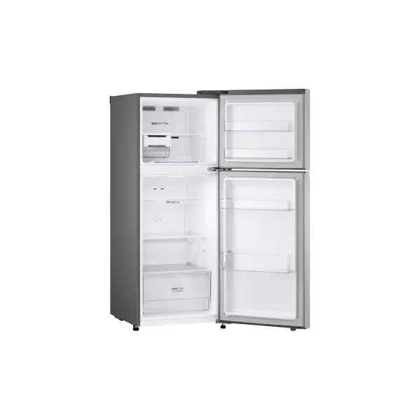 217(L) | Top Freezer Refrigerator |Smart Inverter Compressor| LinearCooling? | DoorCooling - Image 4
