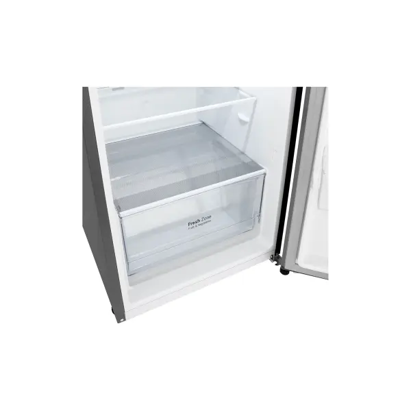 217(L) | Top Freezer Refrigerator |Smart Inverter Compressor| LinearCooling? | DoorCooling - Image 5