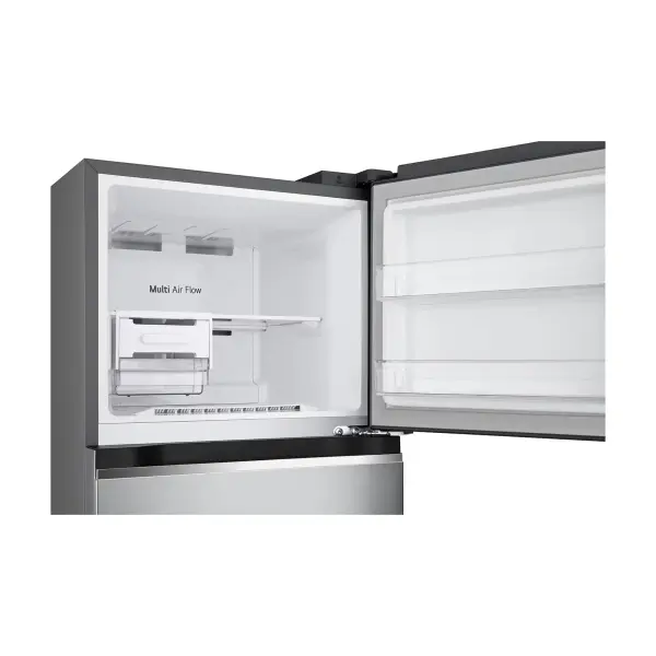 217(L) | Top Freezer Refrigerator |Smart Inverter Compressor| LinearCooling? | DoorCooling - Image 6