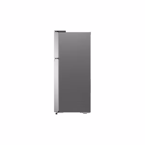 217(L) | Top Freezer Refrigerator |Smart Inverter Compressor| LinearCooling? | DoorCooling - Image 7