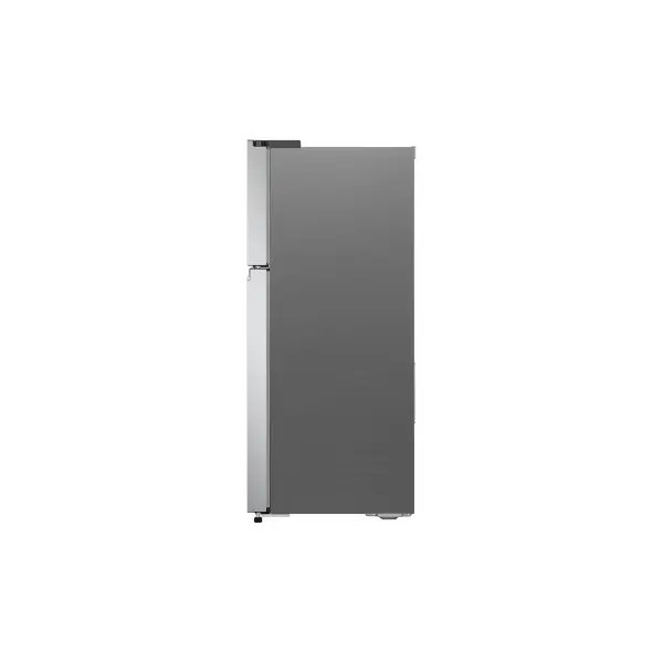 217(L) | Top Freezer Refrigerator |Smart Inverter Compressor| LinearCooling? | DoorCooling - Image 7