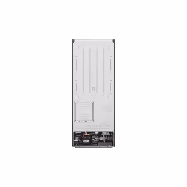 217(L) | Top Freezer Refrigerator |Smart Inverter Compressor| LinearCooling? | DoorCooling - Image 8