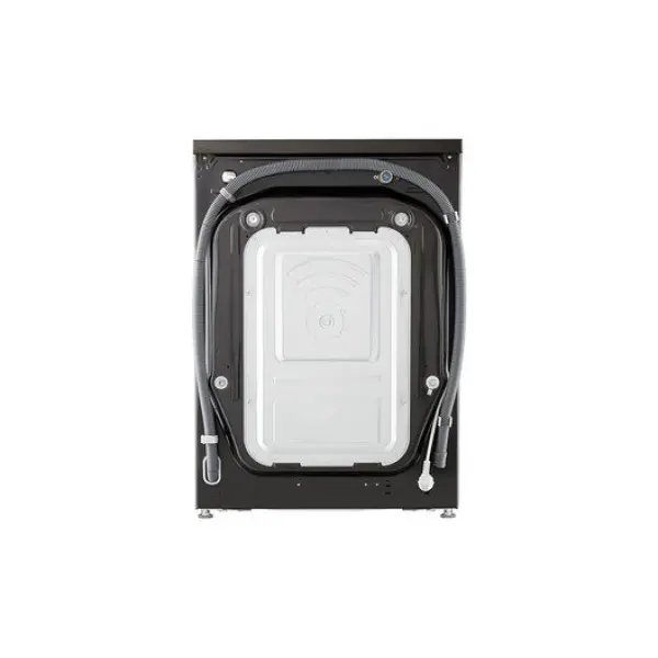 LG F4R5VGG2E Front Load Washer Dryer, 9/5KG - AI DD Technology, Steam Technology, Wi-Fi ThinQ - Image 6