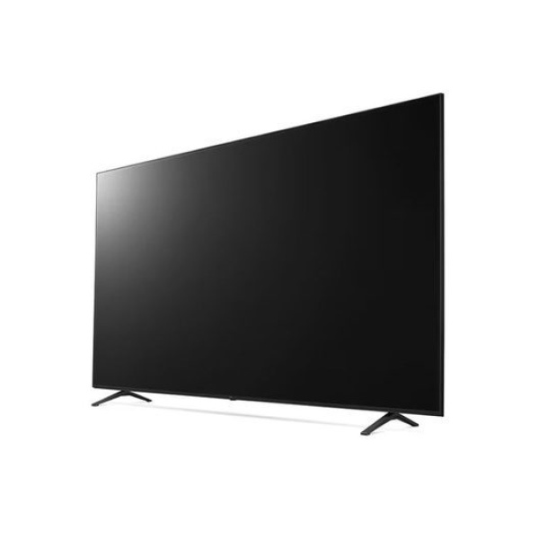 LG 43" 43UR78006LL UHD TV 4K - 43" 4K Smart TV with α5 AI Processor Gen6, HDR10 Pro, AI Upscaling, webOS, Magic Remote, AI Sound Pro, gaming support. - Image 6