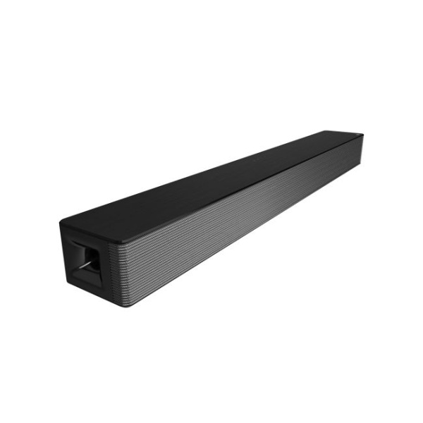 LG SNH5 - 600W 4.1ch soundbar with DTS:X, DTS Virtual:X, Hi-Res Audio, Adaptive Sound Control, Bluetooth, HDMI, Optical input, USB playback. - Image 10