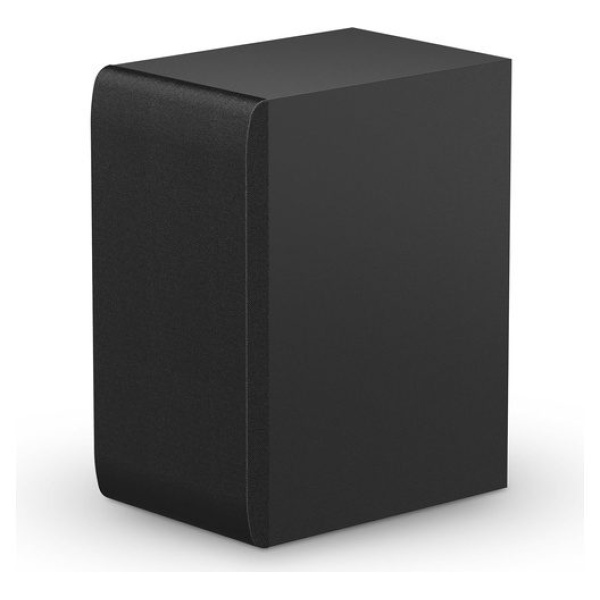 LG S40T Soundbar - 300W 2.1ch soundbar with Dolby Digital, DTS surround, wireless subwoofer, AI Sound Pro, HDMI ARC, Bluetooth, Optical, USB playback. - Image 7