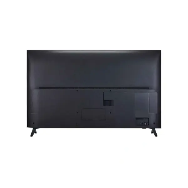 LG 65" 65QNED70A6A QNED 4K TV - Magic remote, Smart, HDR10, a7 AI Processor Gen8, webOS25 - Image 2