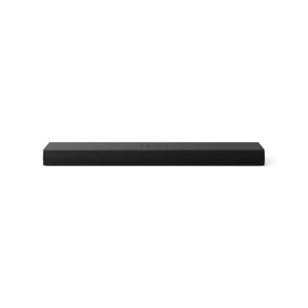LG S65TR Soundbar - 600W 5.1ch soundbar with Dolby Digital, DTS surround, wireless rear speakers, wireless subwoofer, AI Sound Pro, HDMI ARC, Bluetooth. - Image 11