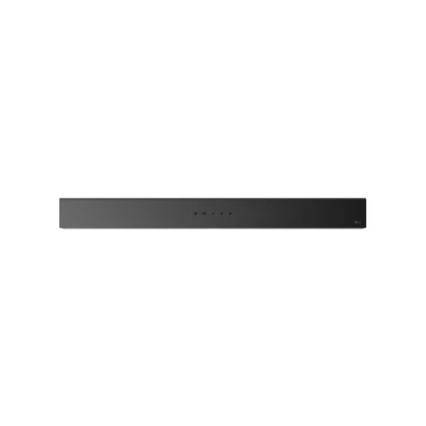 LG S65TR Soundbar - 600W 5.1ch soundbar with Dolby Digital, DTS surround, wireless rear speakers, wireless subwoofer, AI Sound Pro, HDMI ARC, Bluetooth. - Image 12