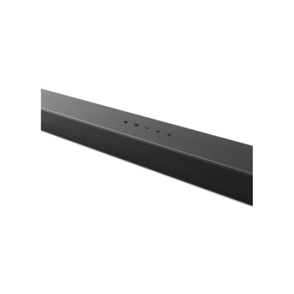 LG S65TR Soundbar - 600W 5.1ch soundbar with Dolby Digital, DTS surround, wireless rear speakers, wireless subwoofer, AI Sound Pro, HDMI ARC, Bluetooth. - Image 8