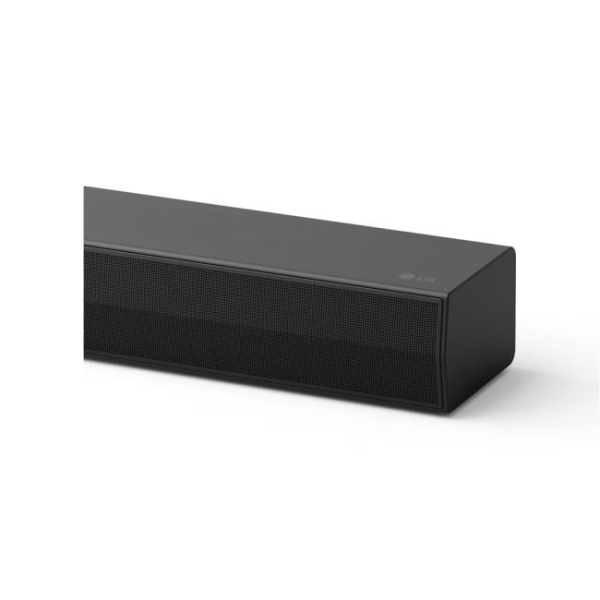 LG S65TR Soundbar - 600W 5.1ch soundbar with Dolby Digital, DTS surround, wireless rear speakers, wireless subwoofer, AI Sound Pro, HDMI ARC, Bluetooth. - Image 7