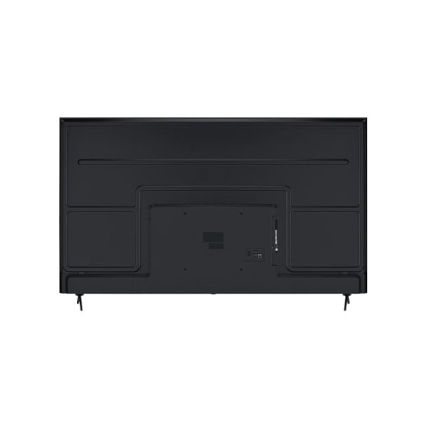 75 inch LG UHD AI UA85 - 75" 4K UHD Smart TV with α7 AI Processor Gen8, HDR10, webOS 25, VRR gaming, AI Sound Pro, Magic Remote. - Image 11