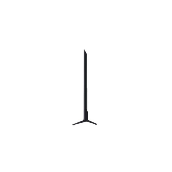75 inch LG UHD AI UA85 - 75" 4K UHD Smart TV with α7 AI Processor Gen8, HDR10, webOS 25, VRR gaming, AI Sound Pro, Magic Remote. - Image 10