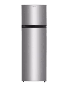 Armco ARF-268K Double Door Refrigerator
