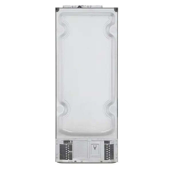 LG GL-C652HLCM Top Mount Freezer Fridge, 438 L - Smart Inverter Compressor, HygieneFresh+™, LinearCooling - Image 4