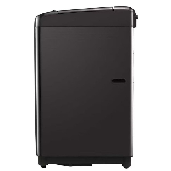LG T1466NEHG2 Top Load Washing Machine, 14KG - Smart Inverter Control, Smart Motion, TurboDrum - Image 5