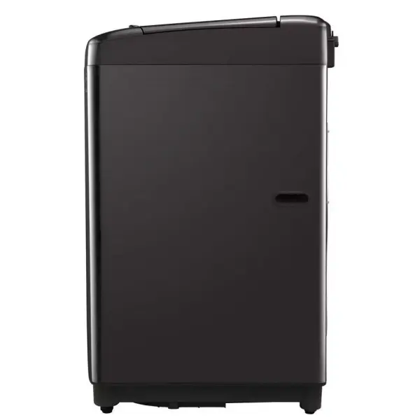 LG T1466NEHG2 Top Load Washing Machine, 14KG - Smart Inverter Control, Smart Motion, TurboDrum - Image 5