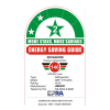 ARF-117L(DS) EPRA Energy Star Rating Sticker