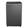 AWM-TLA800TC4 - 8.0 Kg Top Loading Fully Automatic Washing Machine, Rat Proof Base, 20 min Fast- wash, LED Digital Display, 1-24Hr Delay Start, Child Lock, Softener box, Auto Balance Sysyem, Overheating Control, Stainless Steel Drum, Toughened Glass Cover.