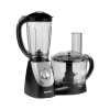 ARMCO AJB-1200(GC) Food Processor