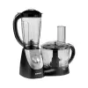 ARMCO AJB-1200(GC) Food Processor
