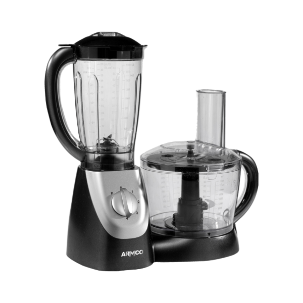 ARMCO AJB-1200(GC) Food Processor
