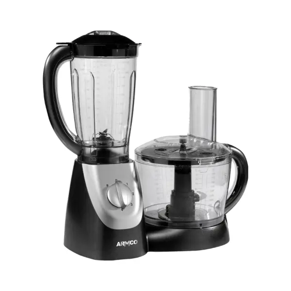 ARMCO AJB-1200(GC) Food Processor