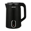 ARMCO AKT-285LED Electric Kettle