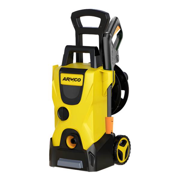 ARMCO APW-X80JW High Pressure Washer